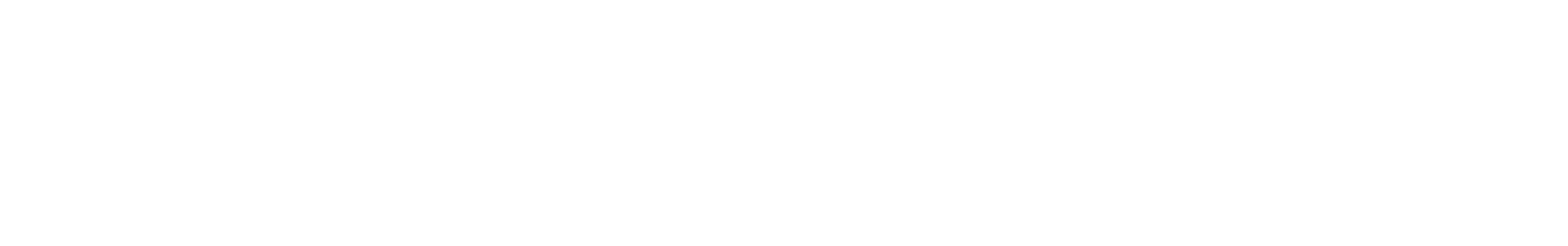 The Pro2col