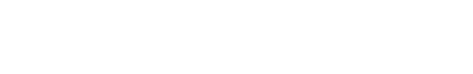 Pro2col